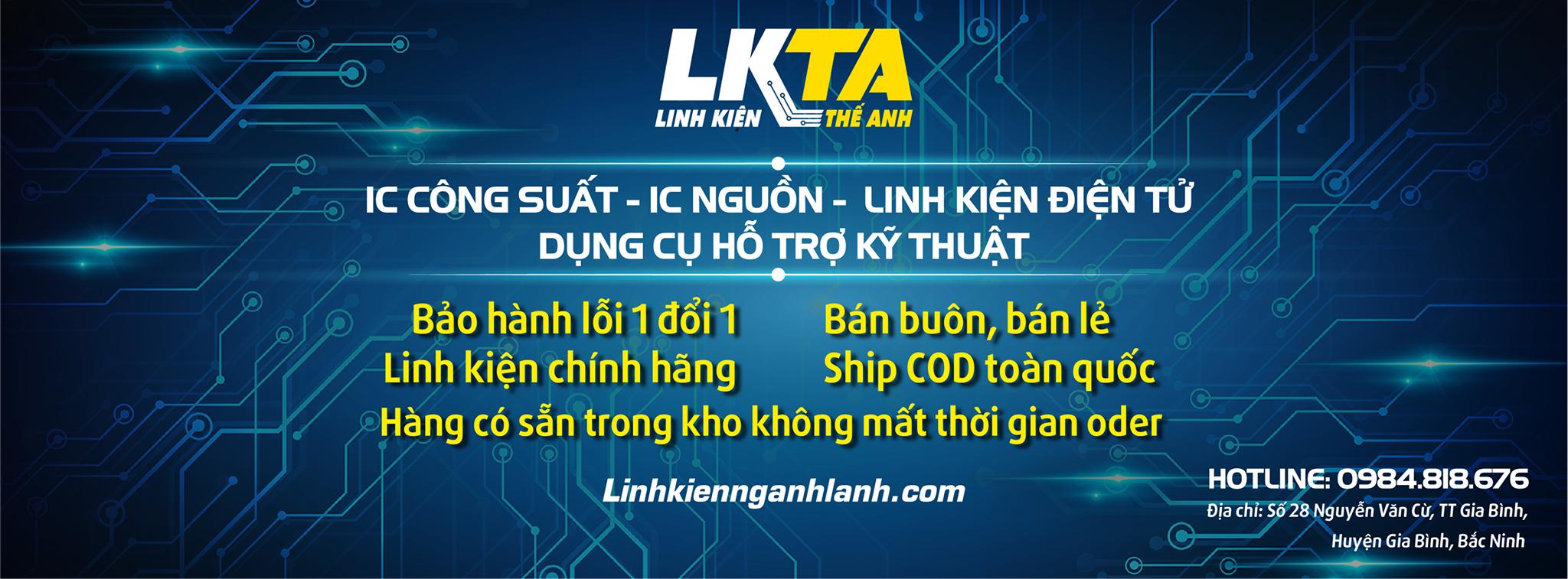 Trạm hàn Quick 936A, mới