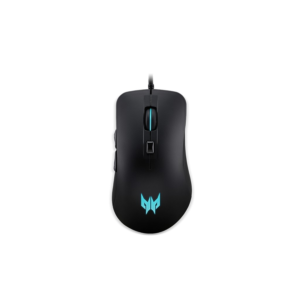 Chuột gaming Acer Predator Cestus 310