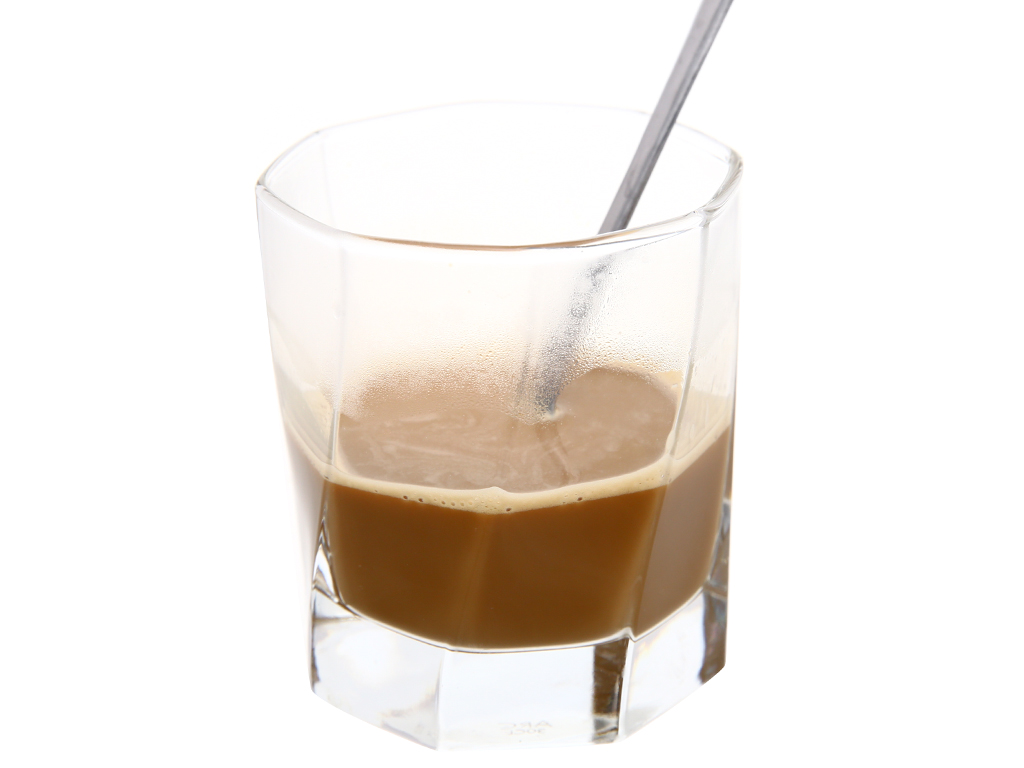 Cà phê sữa NesCafé 3 in 1 đậm đà hài hòa 340g ( hộp đỏ 20 gói x 17g)