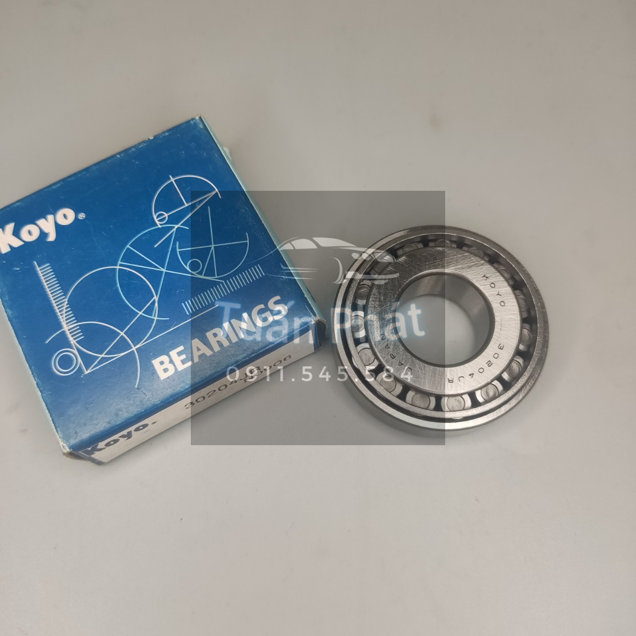 BI Moay Ơ SAU MATIZ 1 2 3 SPARK