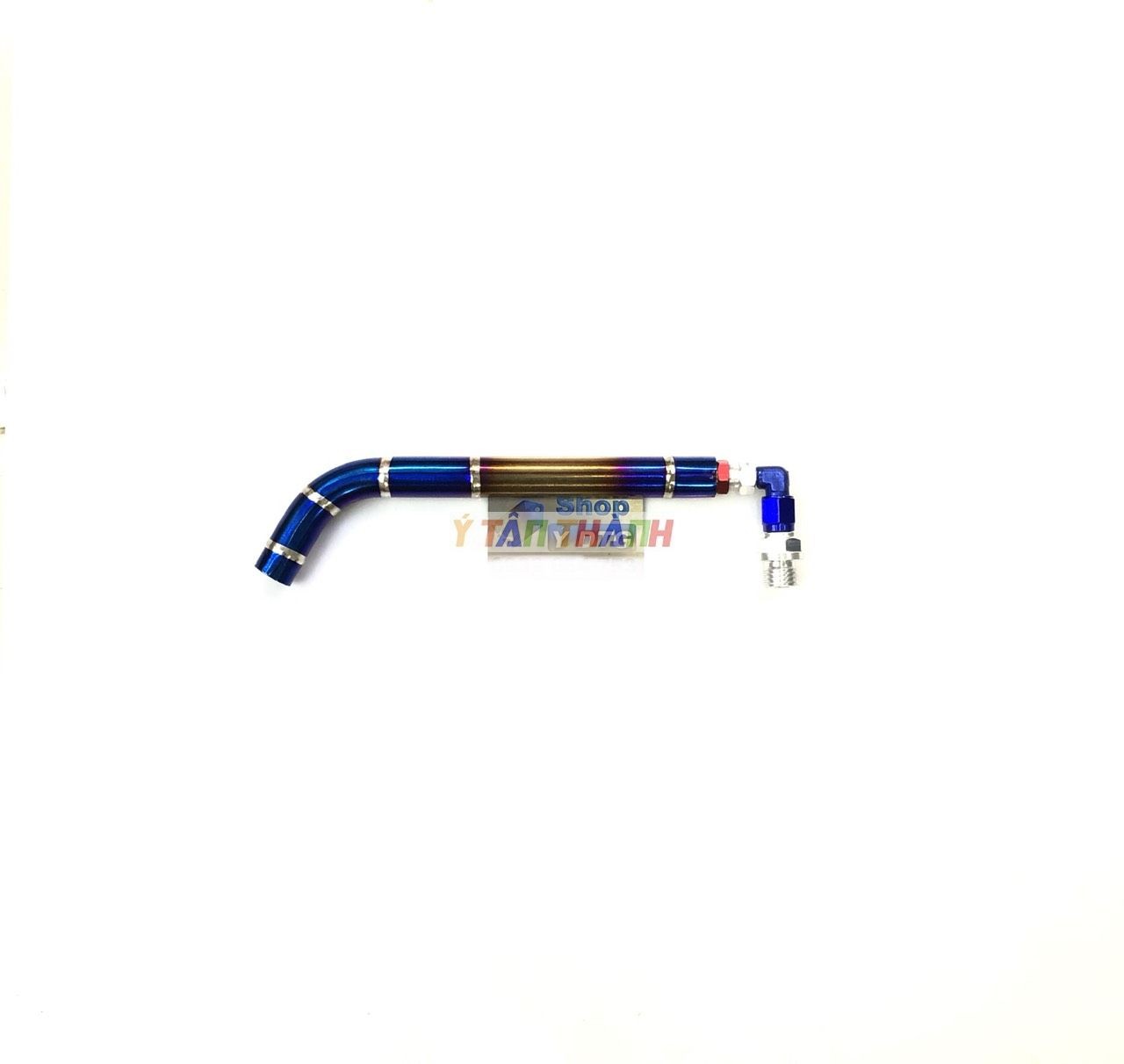 Thông Hơi Titan Wave Sirius - 500000