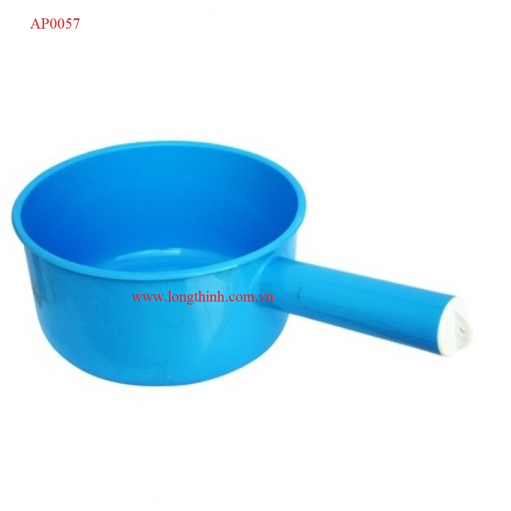 [HCM]Ca múc nước
