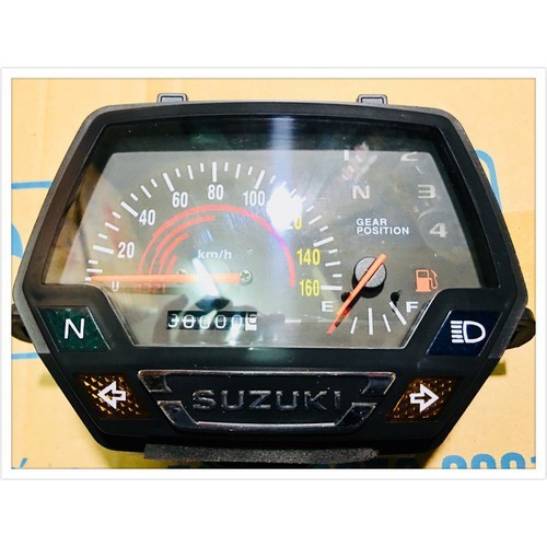 Cụm đồng hồ suzuki viva chính hãng suzuki