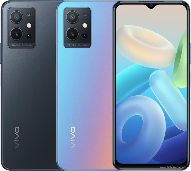Dán ppf vivo y55 4g / y55 5g/ y75 5g/ t1 5g loại trong, nhám dành cho màn hình, mặt lưng, full viền