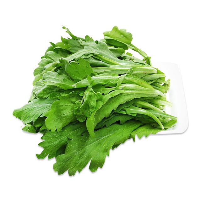 200h - #hạt_giống_cải_cúc