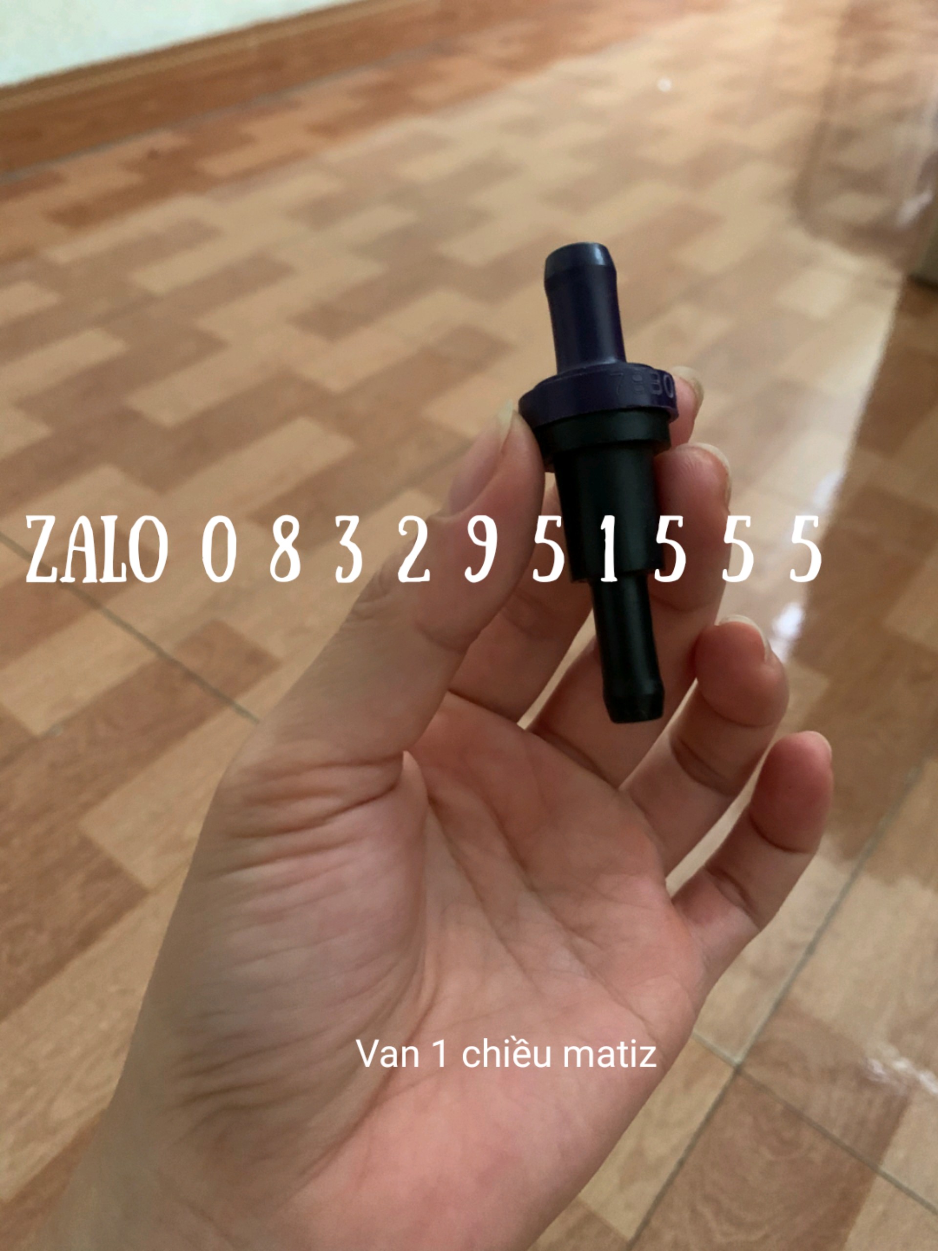 Van 1 chiều Matiz , sprak m200 , matiz 3 ( HQ , Lh 0832951555 )