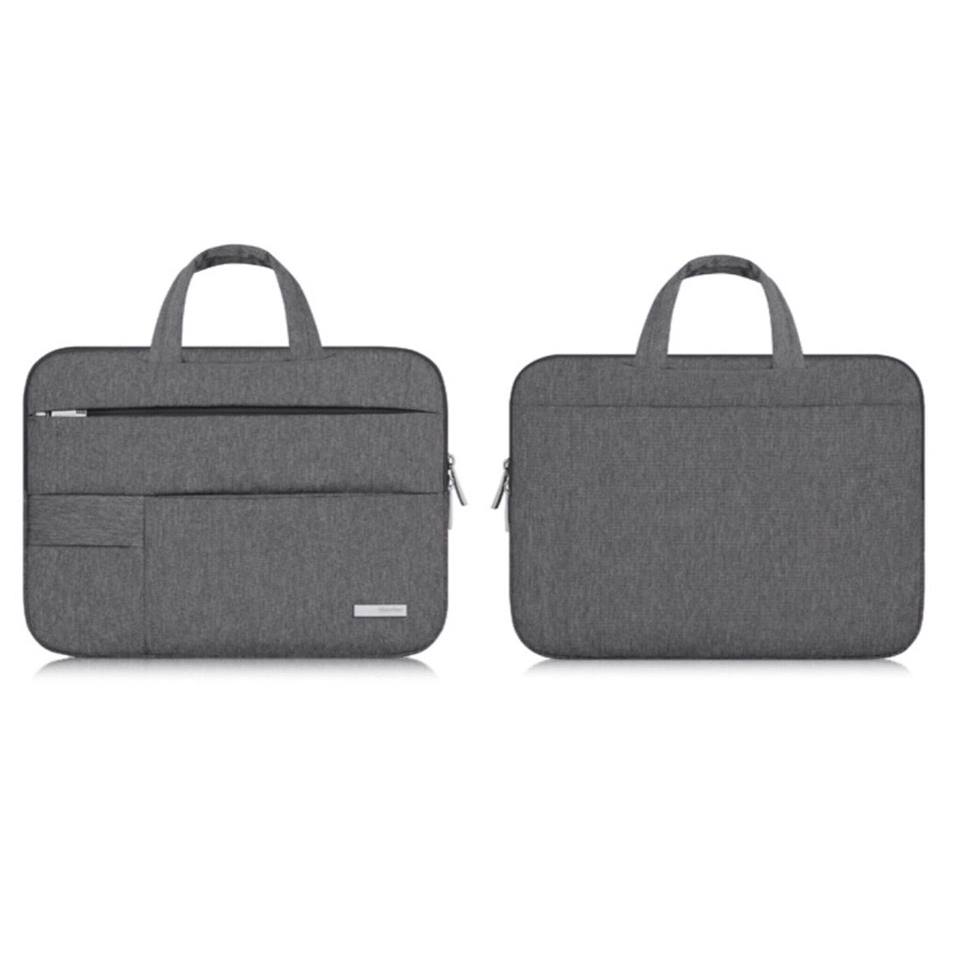 Túi đeo, túi xách chống sốc cho macbook, laptop surface ipad