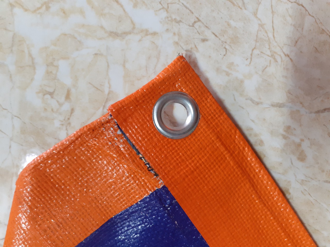 BỂ BẠT PVC,BỂ TẮM ĐA CÔNG DỤNG 6X2X1