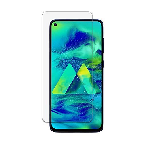 Kính cường lực Samsung A11 / Samsung M11 (Không Full)