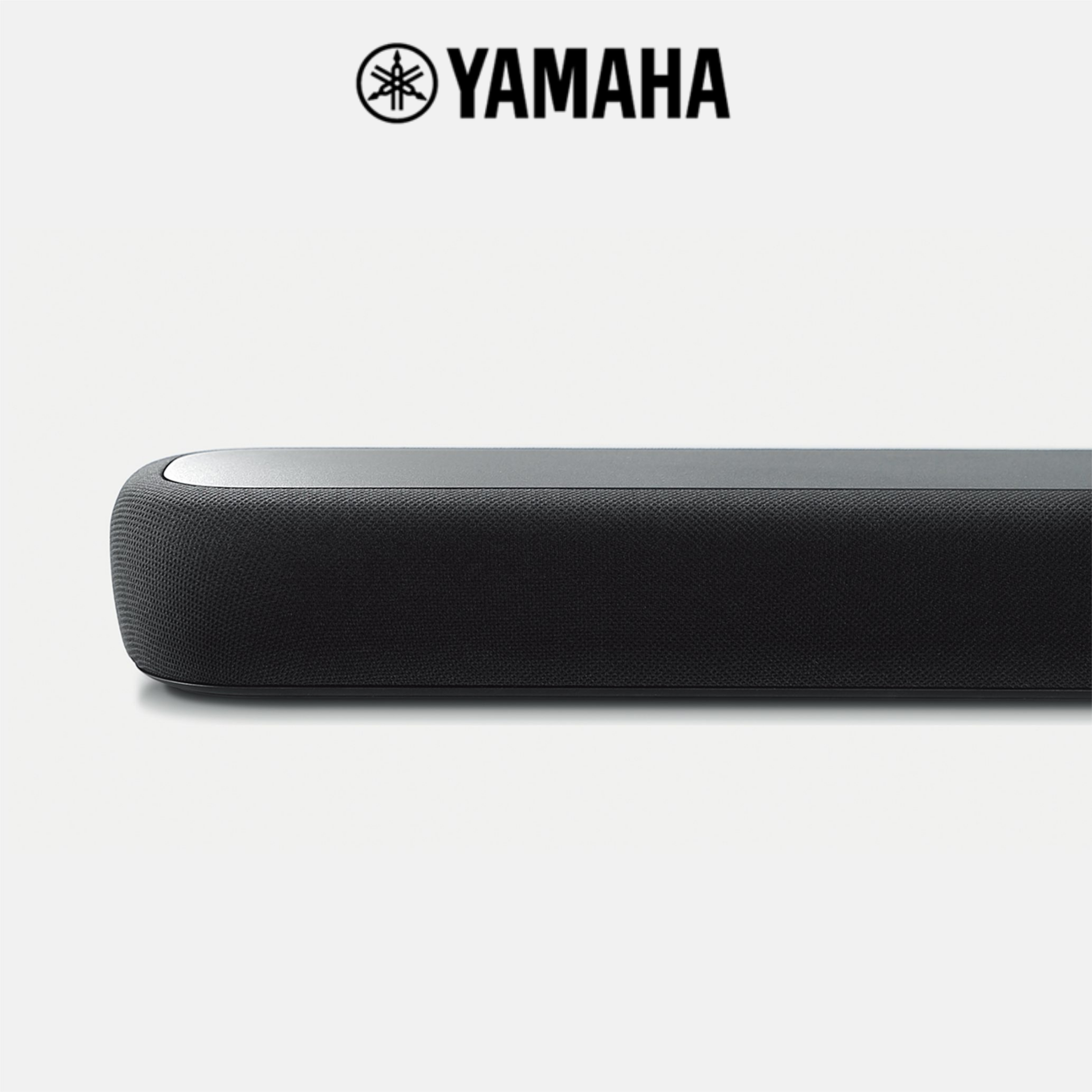 Loa Soundbar Kèm Sub Yamaha SR-C30A