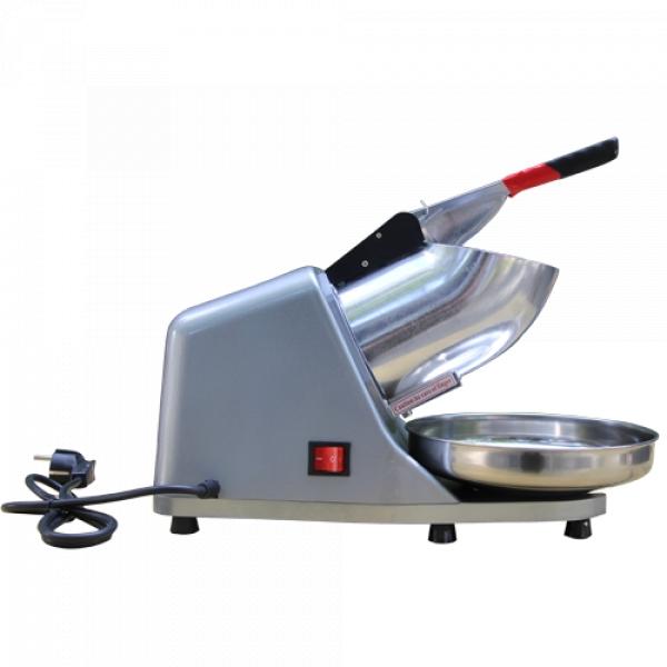 [HCM]Máy bào đá cao cấp 2 lưỡi