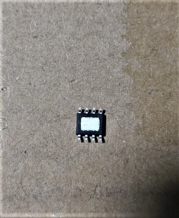 [HCM]1 con IC nguồn RT7237AN cho Phao AIS và  máy  AIS