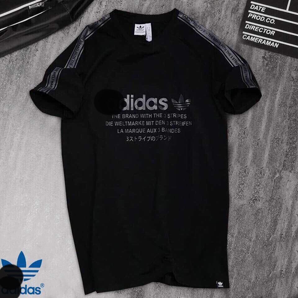 [HCM]THUN COTTON VIỀN VAI MẪU MỚI