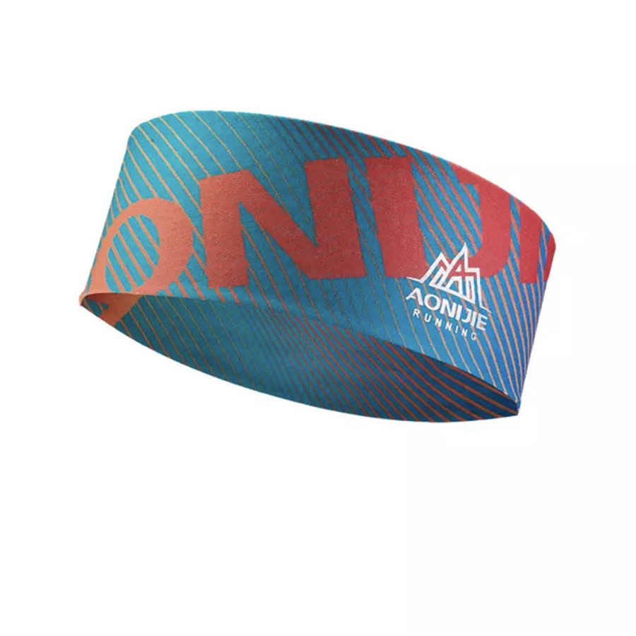 Băng Chặn Mồ Hôi AONIJIE E4901