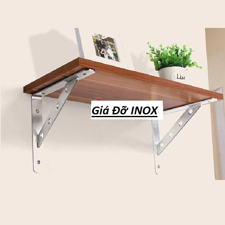 Eke INox Bắt Tường 1T5 đến 4T