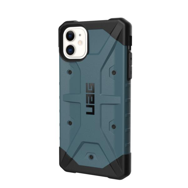 Ốp Lưng cho iPhone 11 - UAG Pathfinder Series