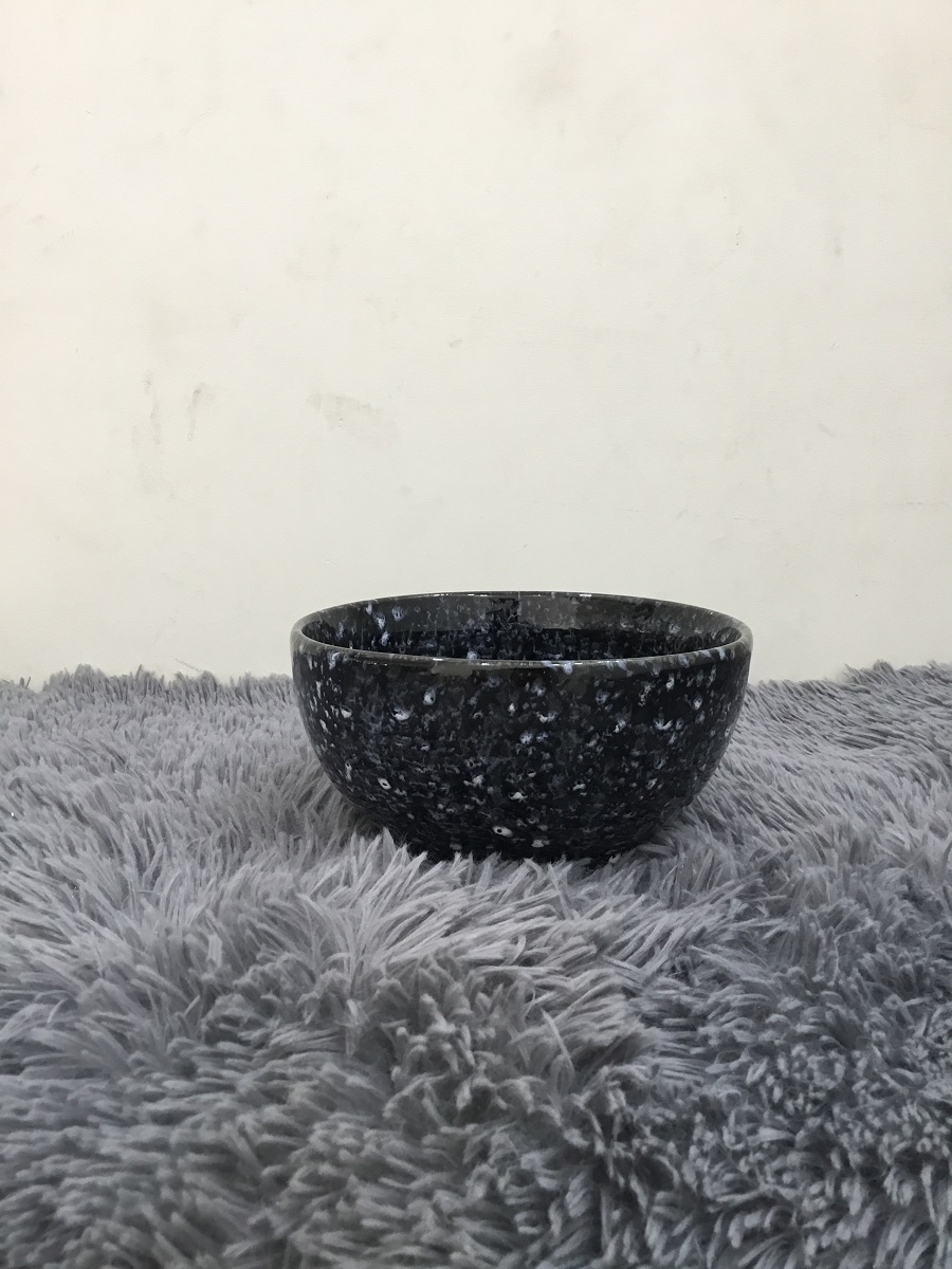 TÔ 17 CM - GỐM SỨ VIỆT