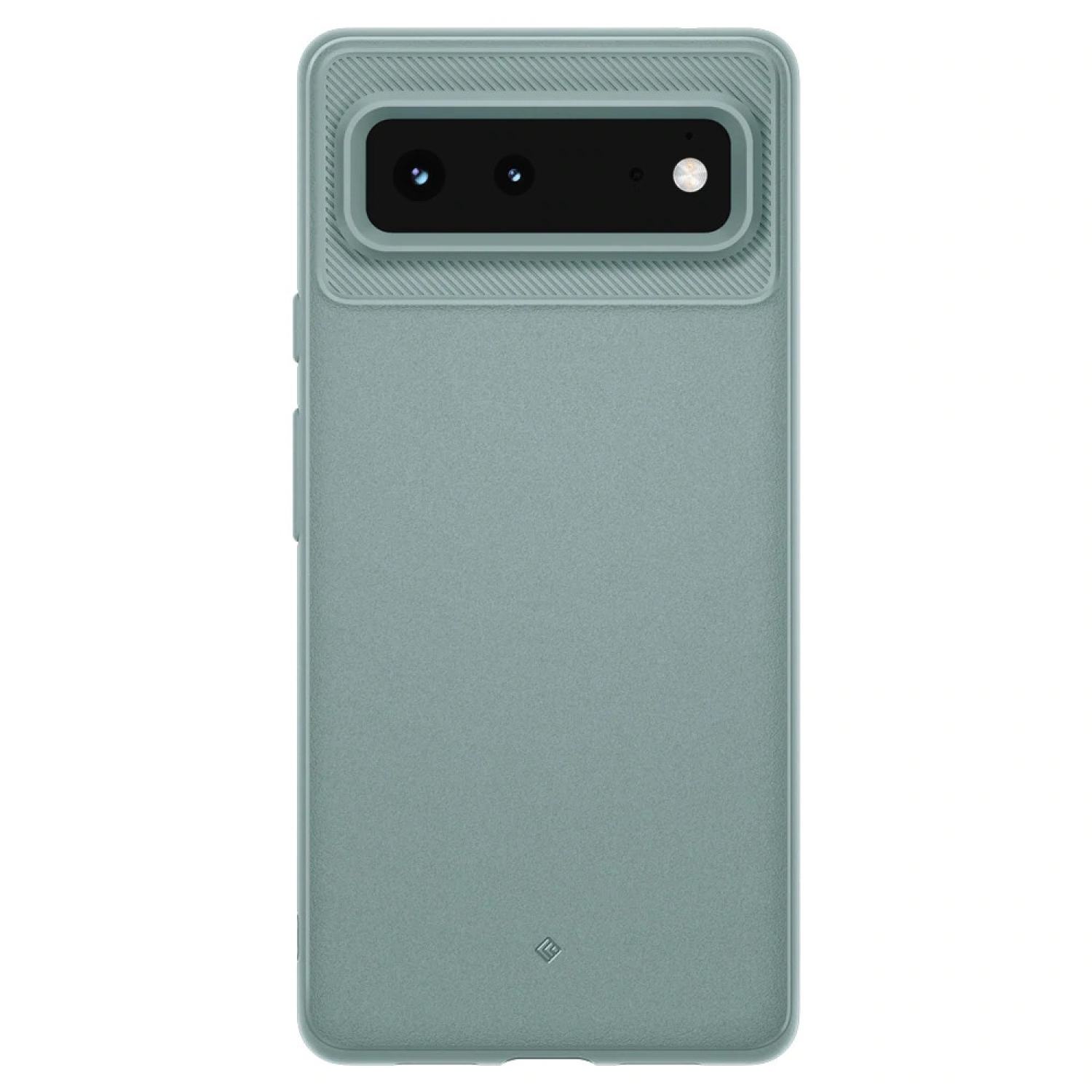 [LaoHac Store] Ốp Lưng Caseology Google Pixel 6