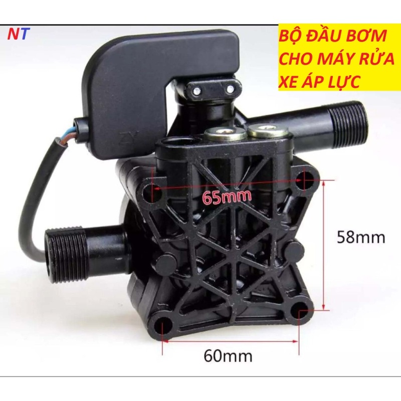 đầu bơm áp lực cho các dòng máy rửa xe | bộ đầu bơm máy rửa xe | đầu bơm máy rửa xe áp lực cao | đầu bơm máy rửa xe | đầu bơm máy rửa xe mini | đầu bơm máy rửa xe áp lực | đầu bơm máy rửa xe cao áp | đầu bơm máy rửa xe gia đình