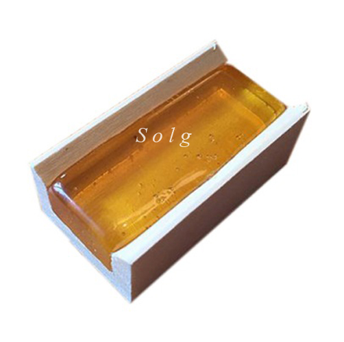 Nhựa thông Rosin đàn Violin, vĩ cầm loại tốt
