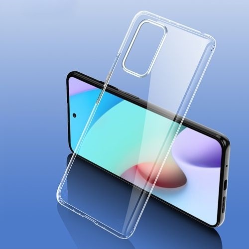 Ốp dẻo trong Xiaomi Redmi Note 5 Pro Note 6 Pro Note 7 Pro Note 8 Pro Note 9 Pro 9s 9T Note 10 Pro 10s Note 11 Pro+ 11s 11T Note 12 Pro 12 Turbo 12s 12T Pro 12R Pro (Loại A đẹp)