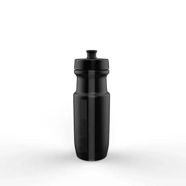 Bình nước xe đạp 650 ml TRIBAN-Decathlon