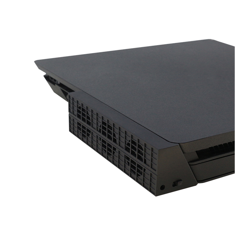 Quạt Hút Tản Nhiệt PS4 Slim - Dobe