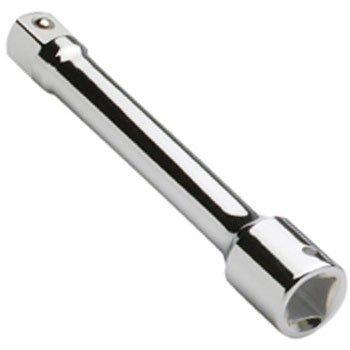 Cần nối 200mm endura e4643 3/4inch