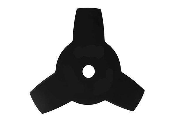 230mm lưỡi cắt bụi rậm total tgtbcb91