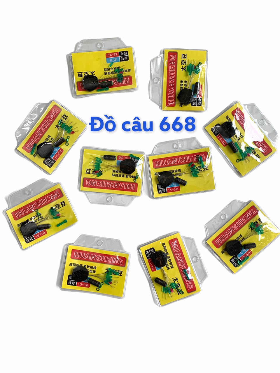 vỉ hạt chặn silicon , combo vỉ hạt chặn chính hãng