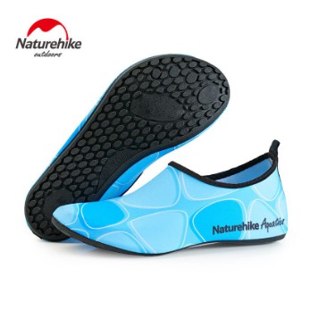 GIÀY ĐI BIỂN NATUREHIKE NH18S001-X