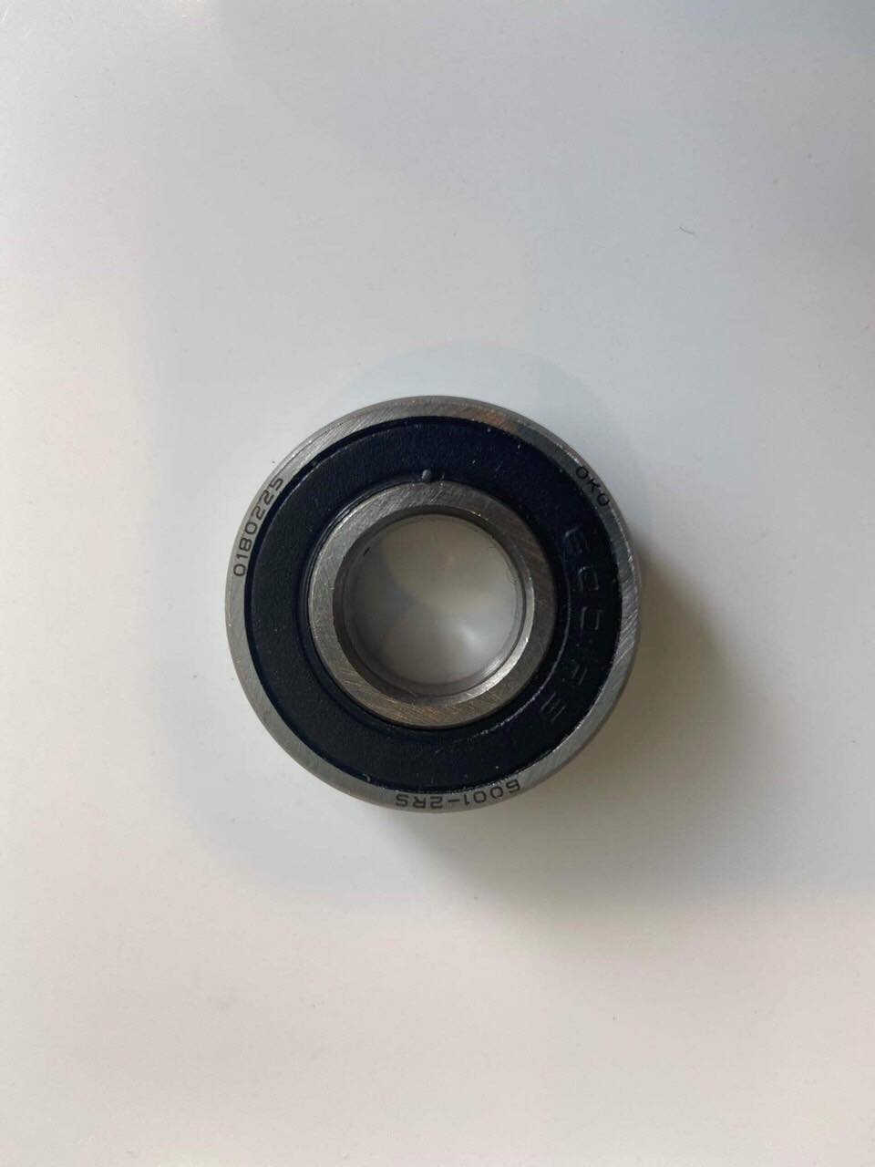Vòng bi bạc đạn koyo 6204