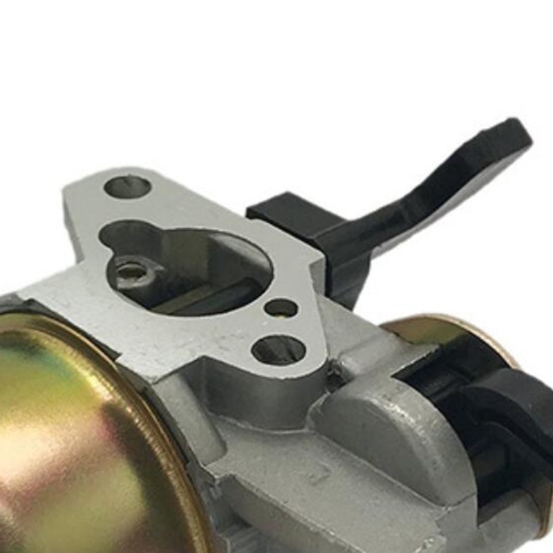 Thay thế 152F-GX100 Chế hoà khí bình xăng con