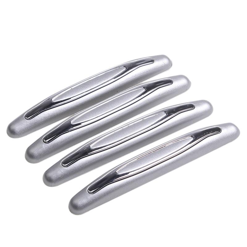 Bộ 4 miếng chống va đập cánh cửa xe