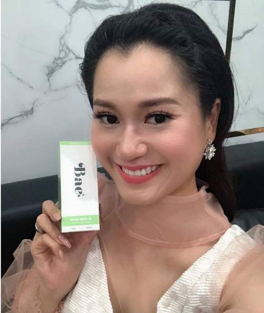 Tinh Chất  Rạn Da Bea Hàn Quốc 50ml