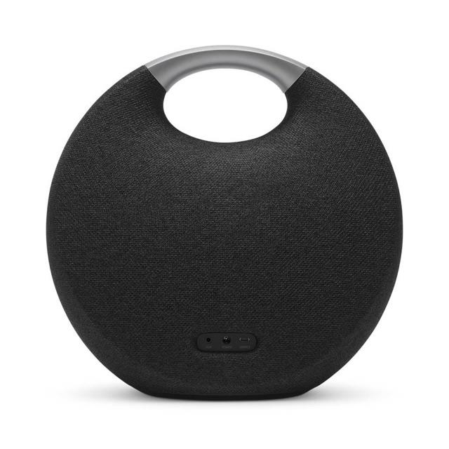 ▩✾☑ Loa Bluetooth Harman Kardon Onyx Studio 5 - Mới Chính Hãng( Bảo Hành 12T)