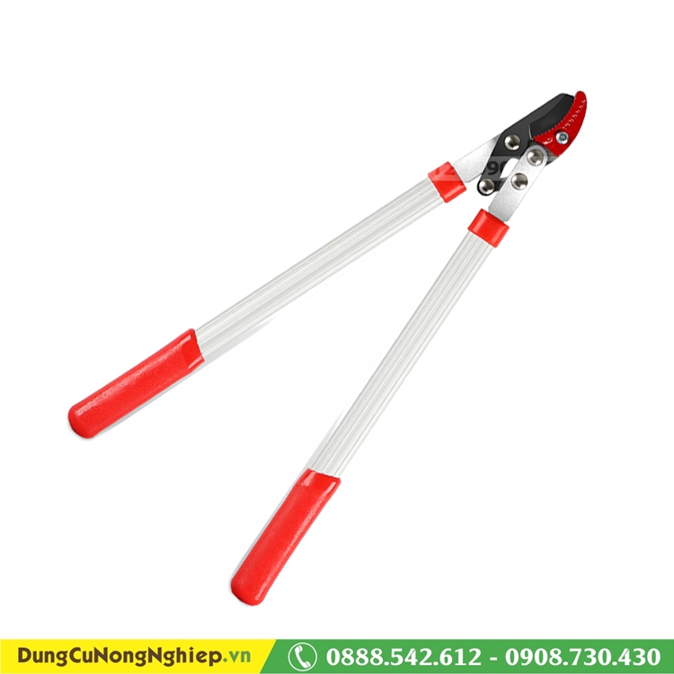 Kéo cắt cành cộng lực 9741