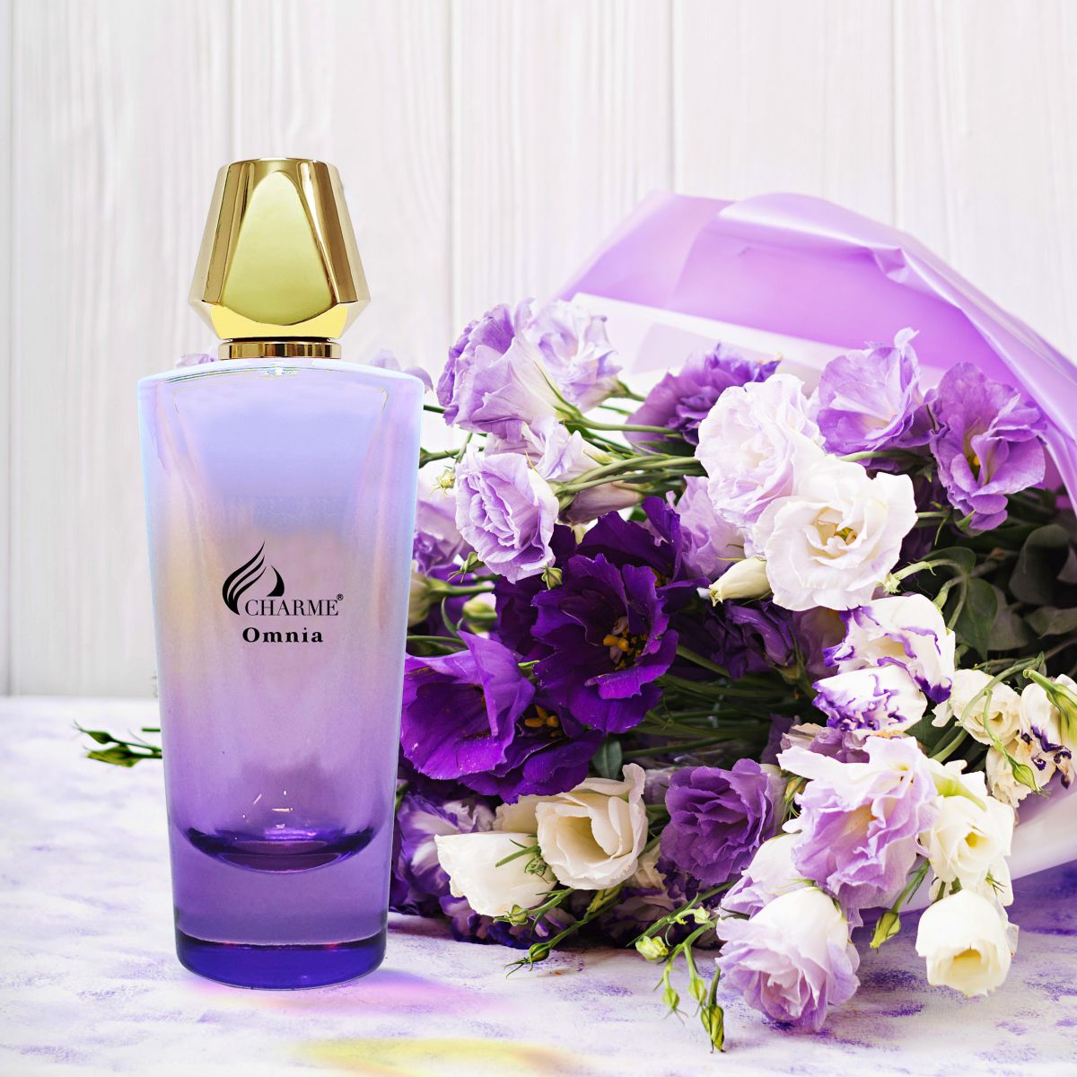 NƯỚC HOA OMNIA CRYSTAL 75ML