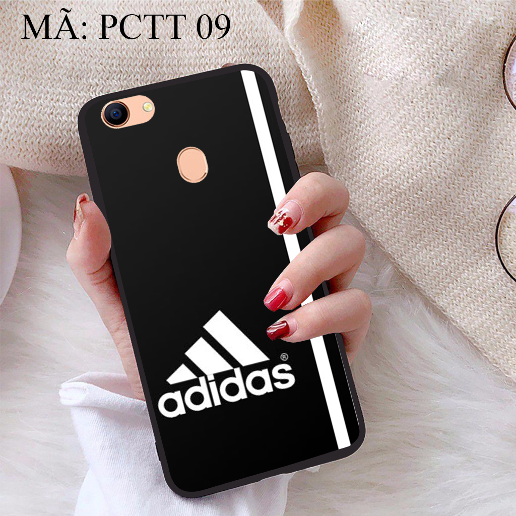 Case for Oppo F5
