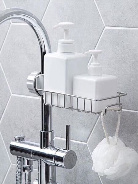 Giá kệ để rẻ rửa bát inox Cao Cấp