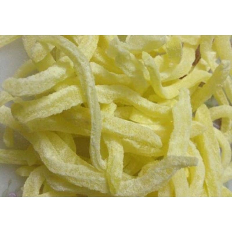 [ Hot - Sale] Combo 100gr mứt dừa non Thanh Điệp