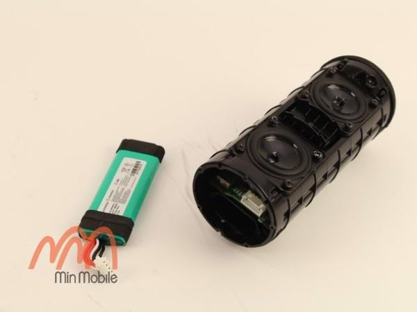 Pin thay thế cho Loa JBL Flip 4