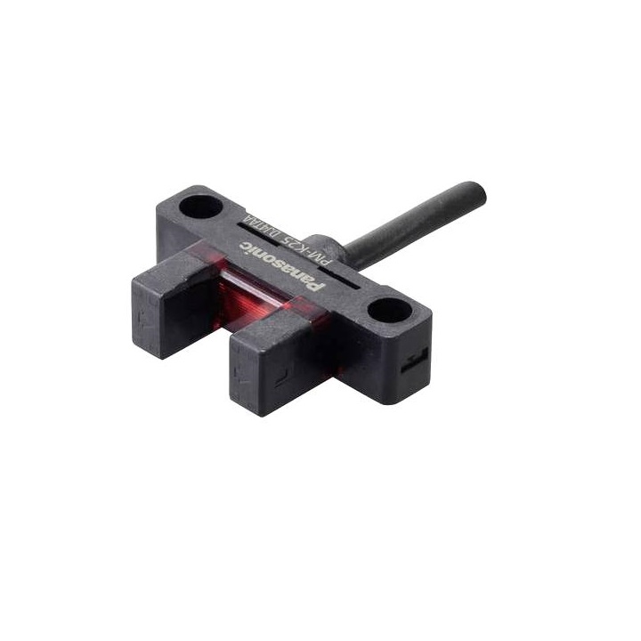 Cảm biến quang panasonic pm-k25
