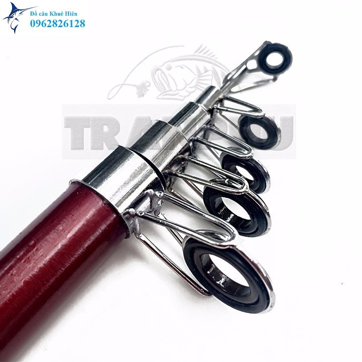 Bộ Cần Câu Máy Shimano Rút Giá Rẻ BoTC01-SaNaMi Fishing Chất Liệu Cao Cấp, Tiện Dụng, Gọn Nhẹ, Độ Bền Cao, Giá Siêu Rẻ Tặng Kèm Bộ Phụ Kiện 50k đủ để đi câu