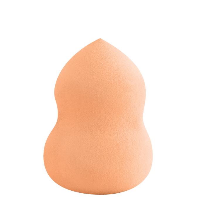 Bông phấn ướt hồ lô Vacosi Pear Blender Pro Sponge BP06