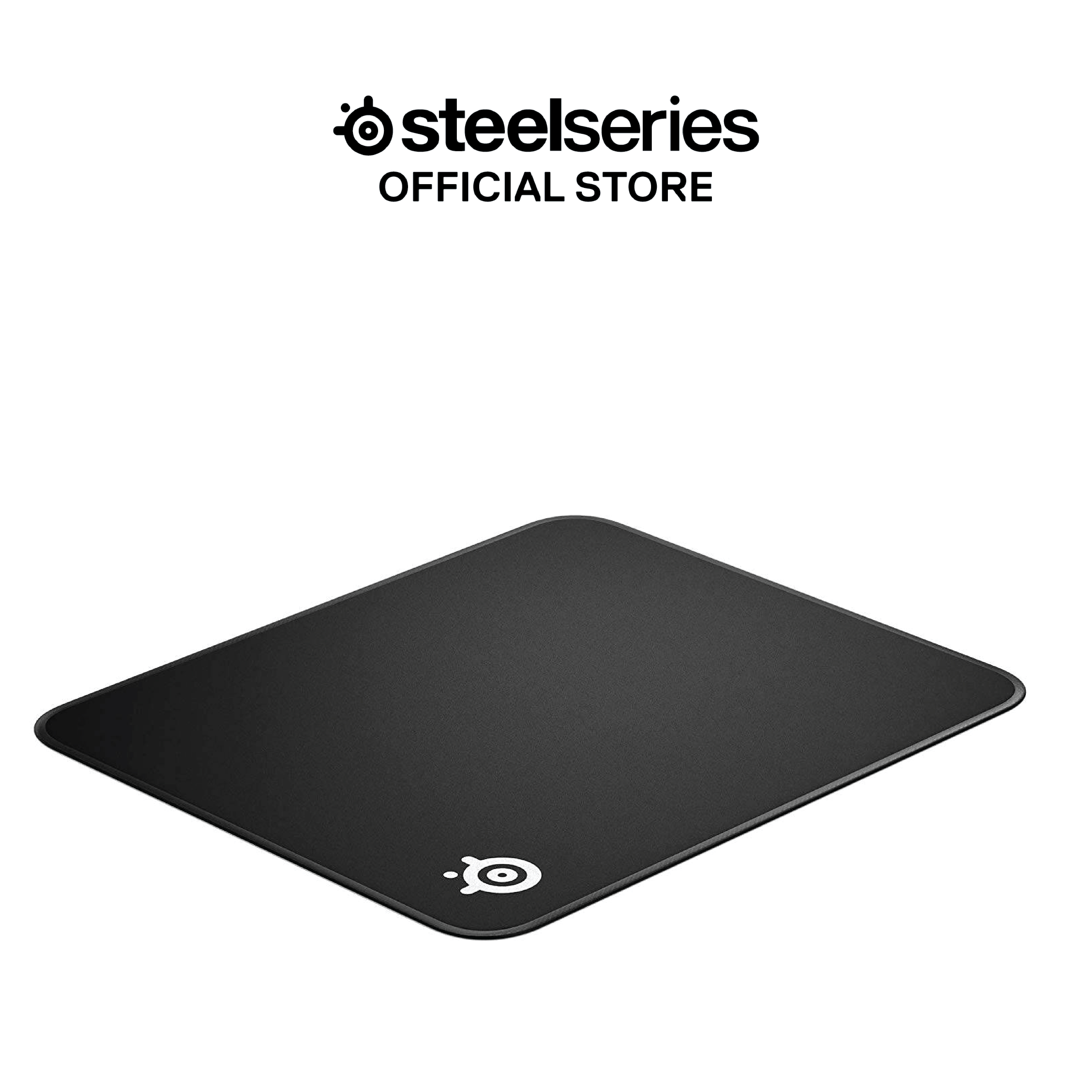 Bàn Di Chuột Steelseries Qck Edge Medium / Large / XL