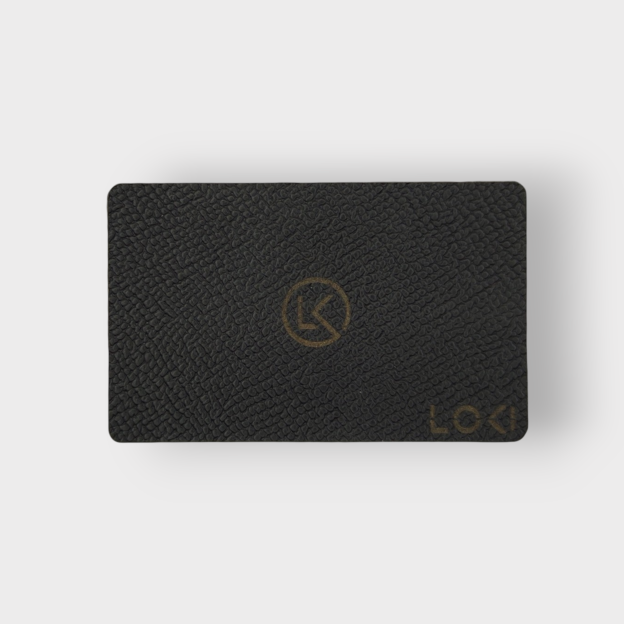 Bao da tai nghe Sony Sp800n -[Da thật 100% - Handmade - Free khắc tên] Manory Leather