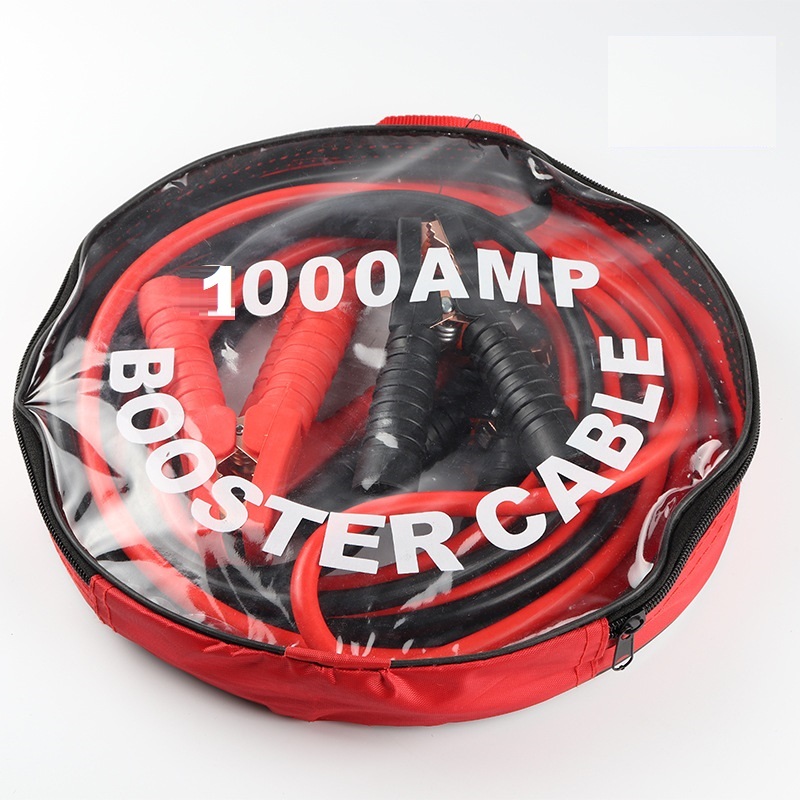 BỘ DÂY CÂU BÌNH ẮC QUY OTO 1000A