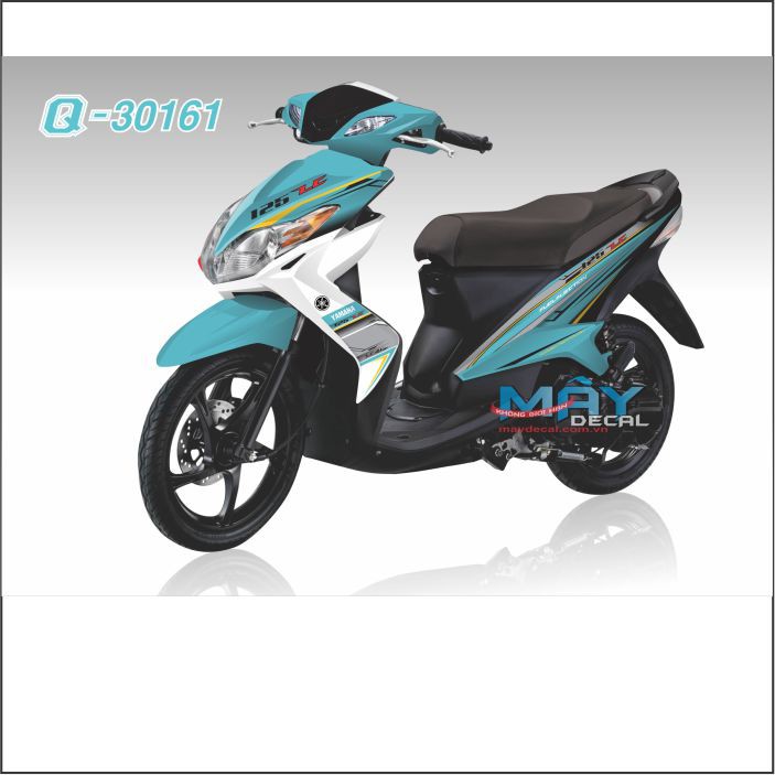 Tem rời Luvias trắng xanh lc (x)|mẫu mã đa dạng|chi tiết sắc nét|nhận làm Tem rời theo yêu cầu, cam kết hàng đúng mô tả, chất lượng đảm bảo an toàn đến sức khỏe người sử dụng, đa dạng mẫu mã