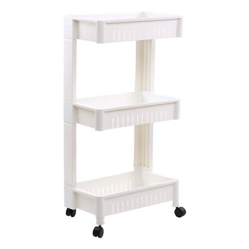 [HCM]Kệ 4 tầng cao cấp Tashuan Ts-5333